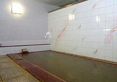 onsen image 1