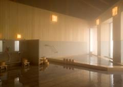 onsen image 1