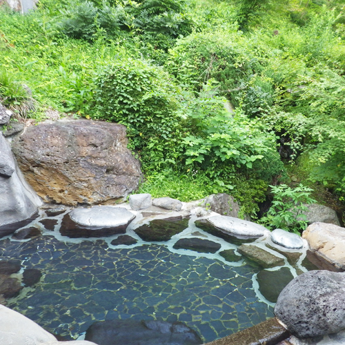 onsen image 1