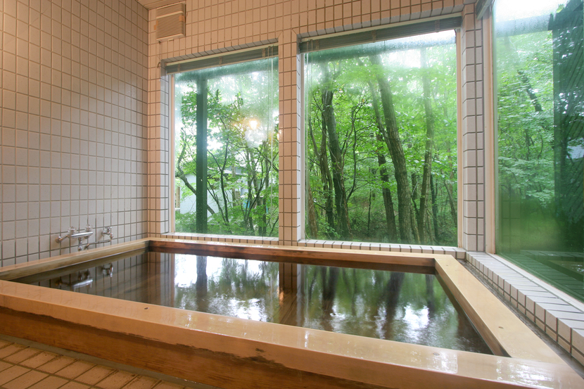 onsen image 1