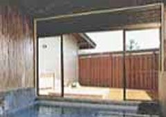 onsen image 1