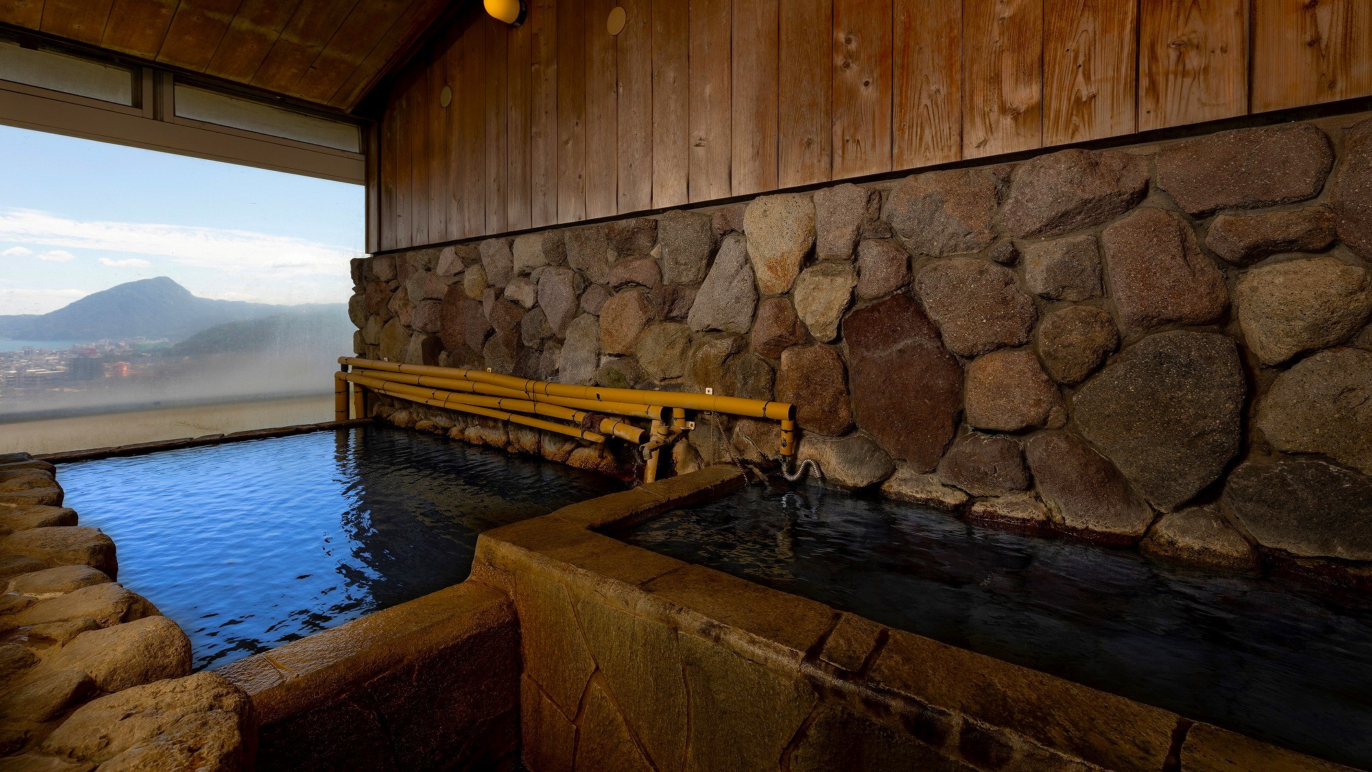 onsen image 1