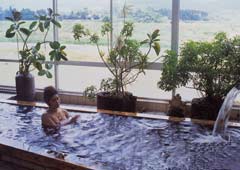 onsen image 1