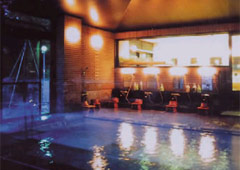 onsen image 1