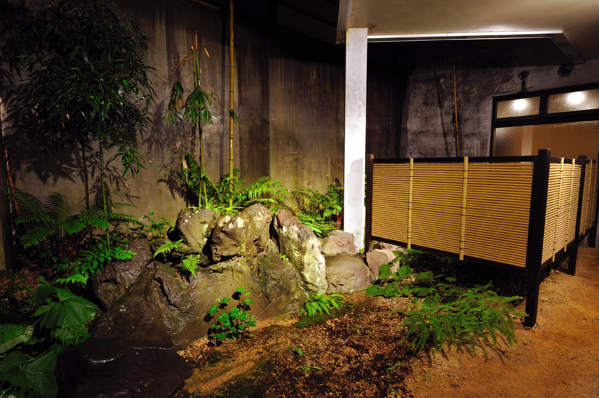 onsen image 1