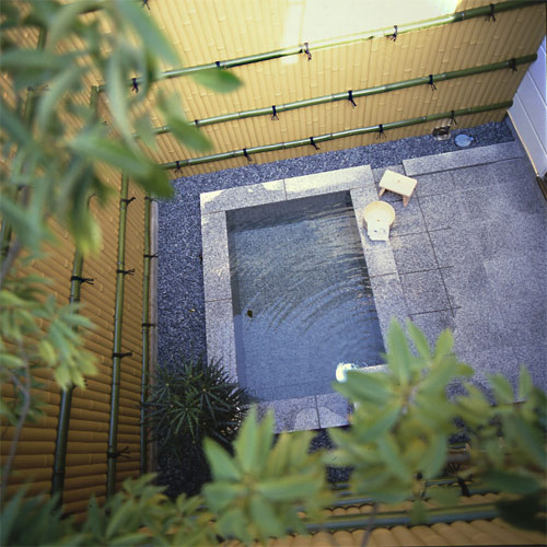 onsen image 1