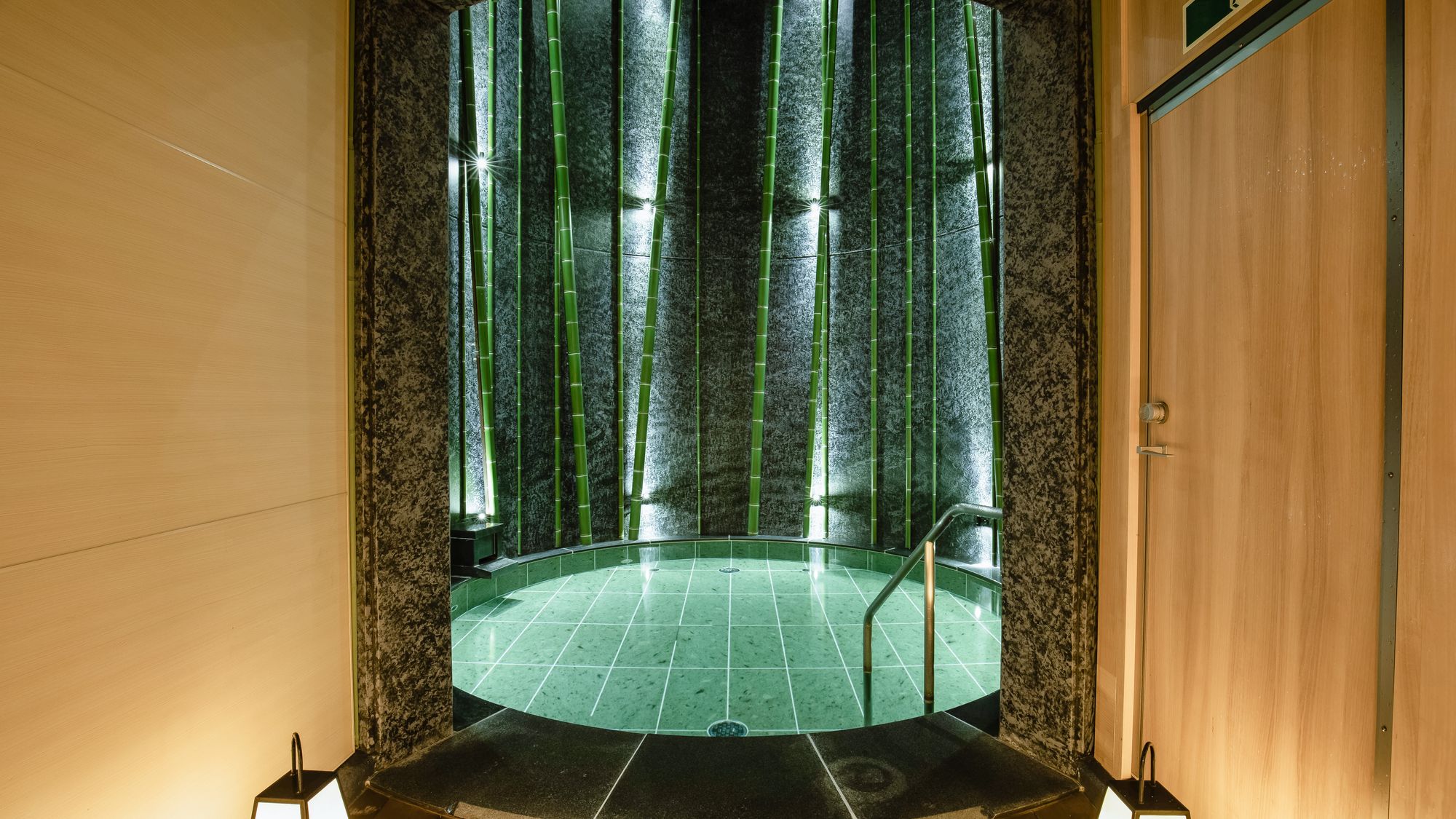 onsen image 1