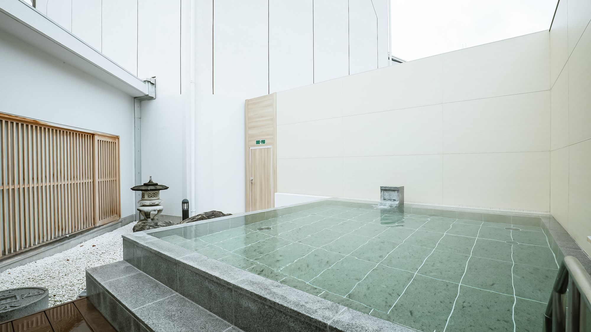 onsen image 1