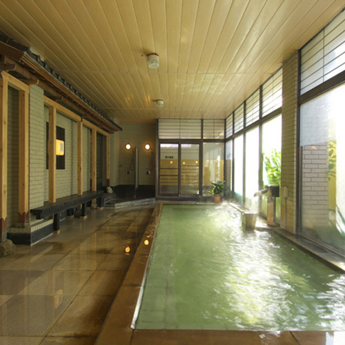 onsen image 1