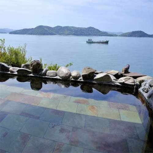 onsen image 1