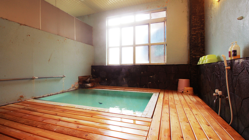 onsen image 1