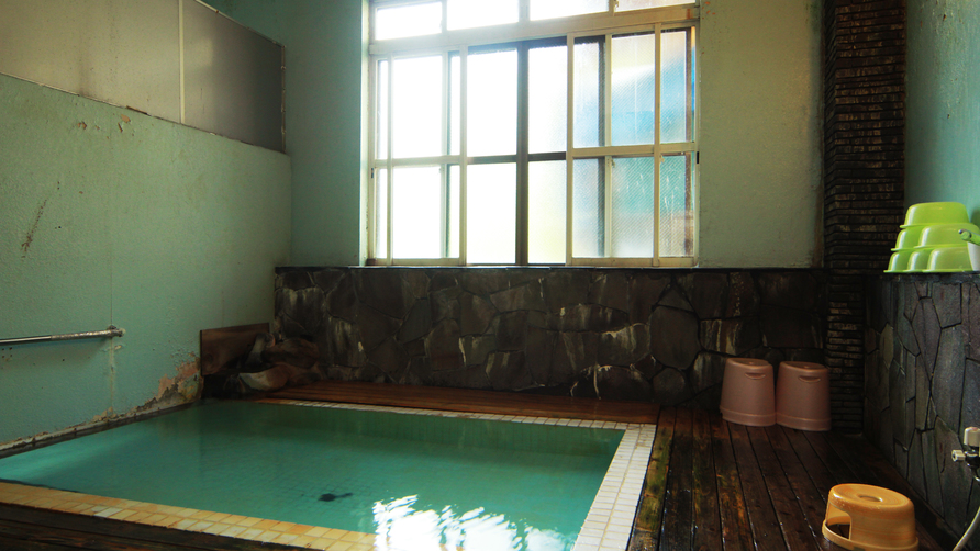 onsen image 1