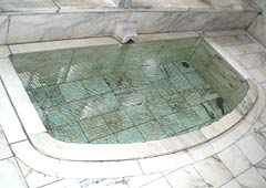 onsen image 1