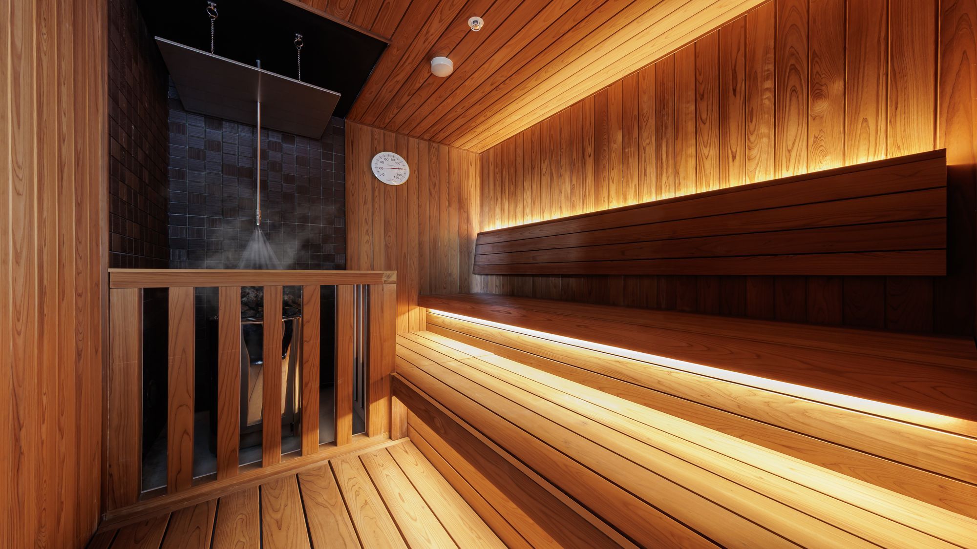 onsen image 1