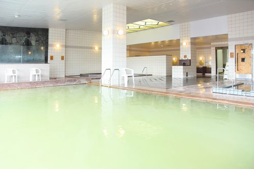 onsen image 1