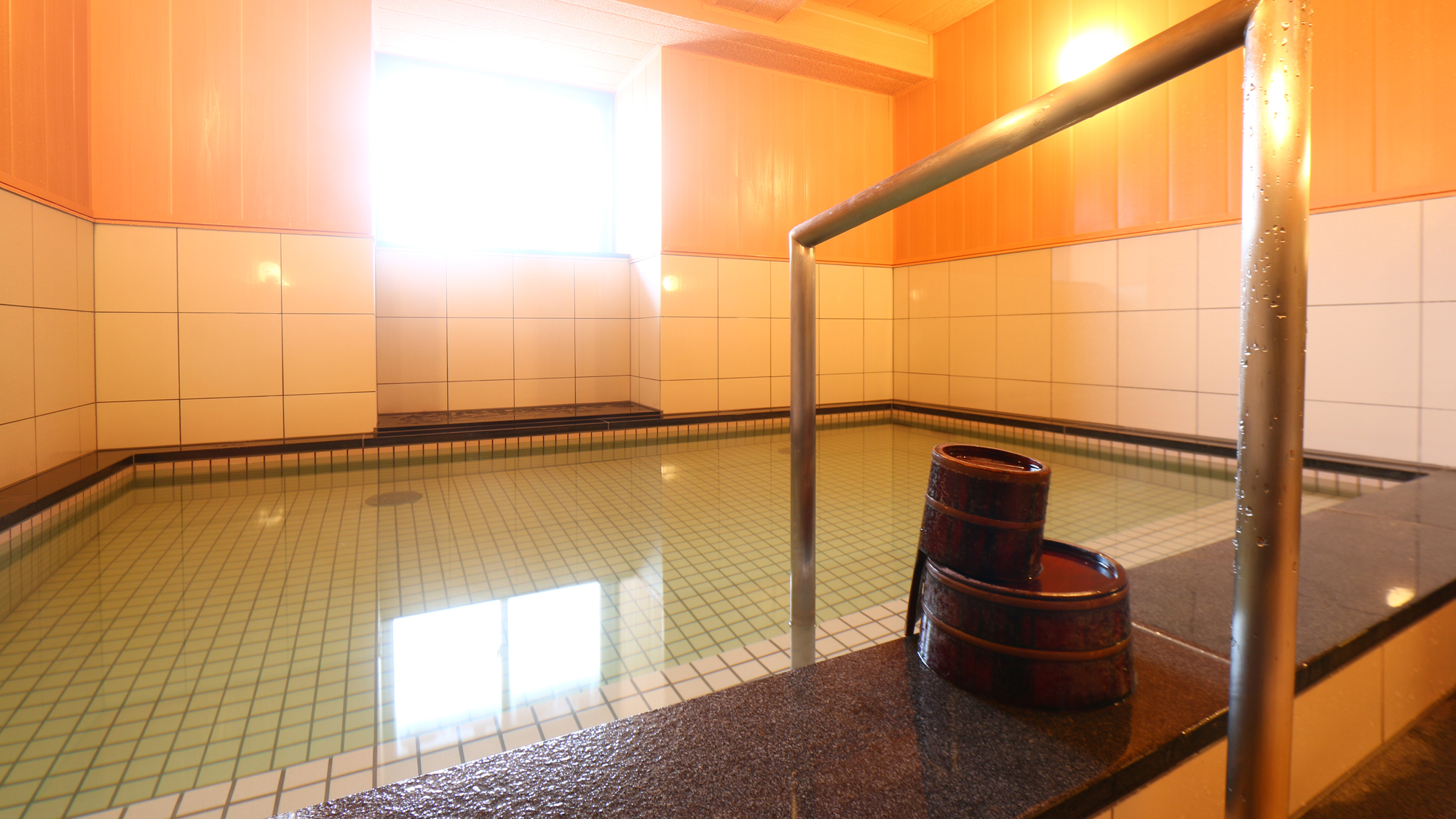 onsen image 1