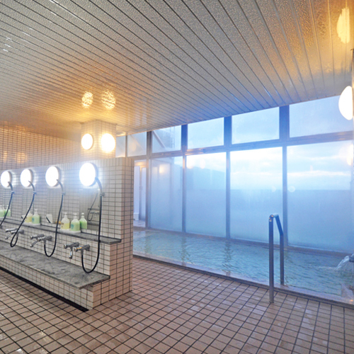 onsen image 1