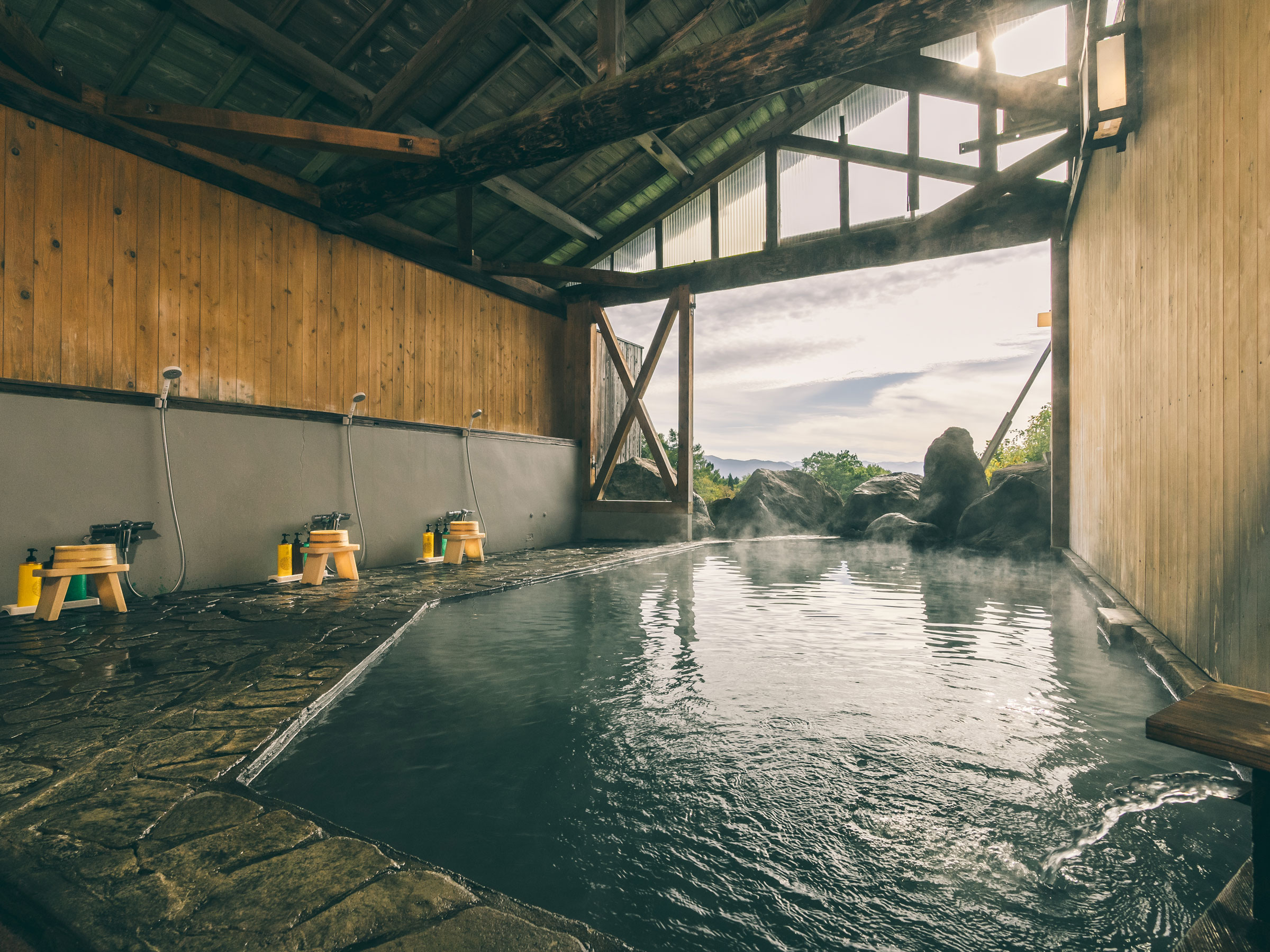 onsen image 1