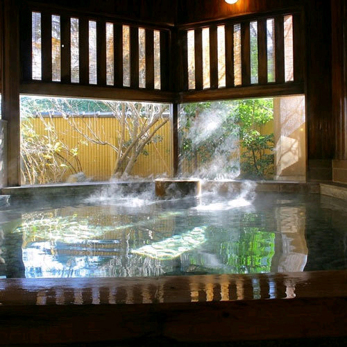 onsen image 1