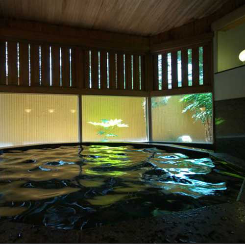 onsen image 1