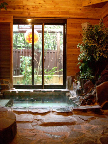 onsen image 1