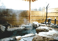 onsen image 1