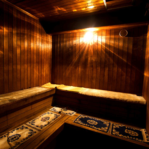 onsen image 1