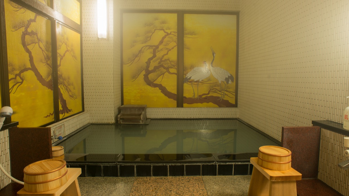 onsen image 1
