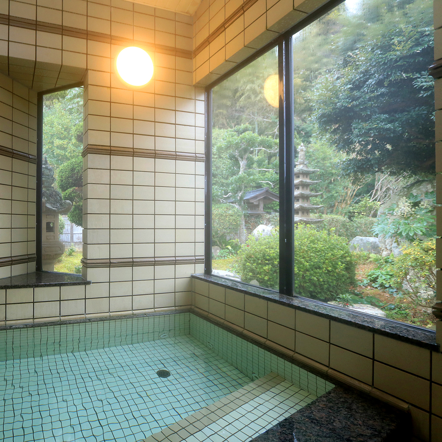 onsen image 1