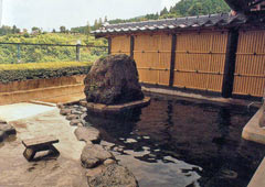 onsen image 1