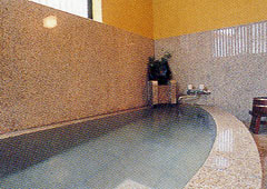 onsen image 1
