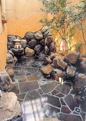 onsen image 1