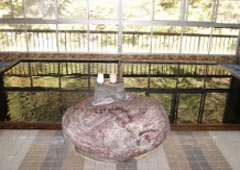 onsen image 1