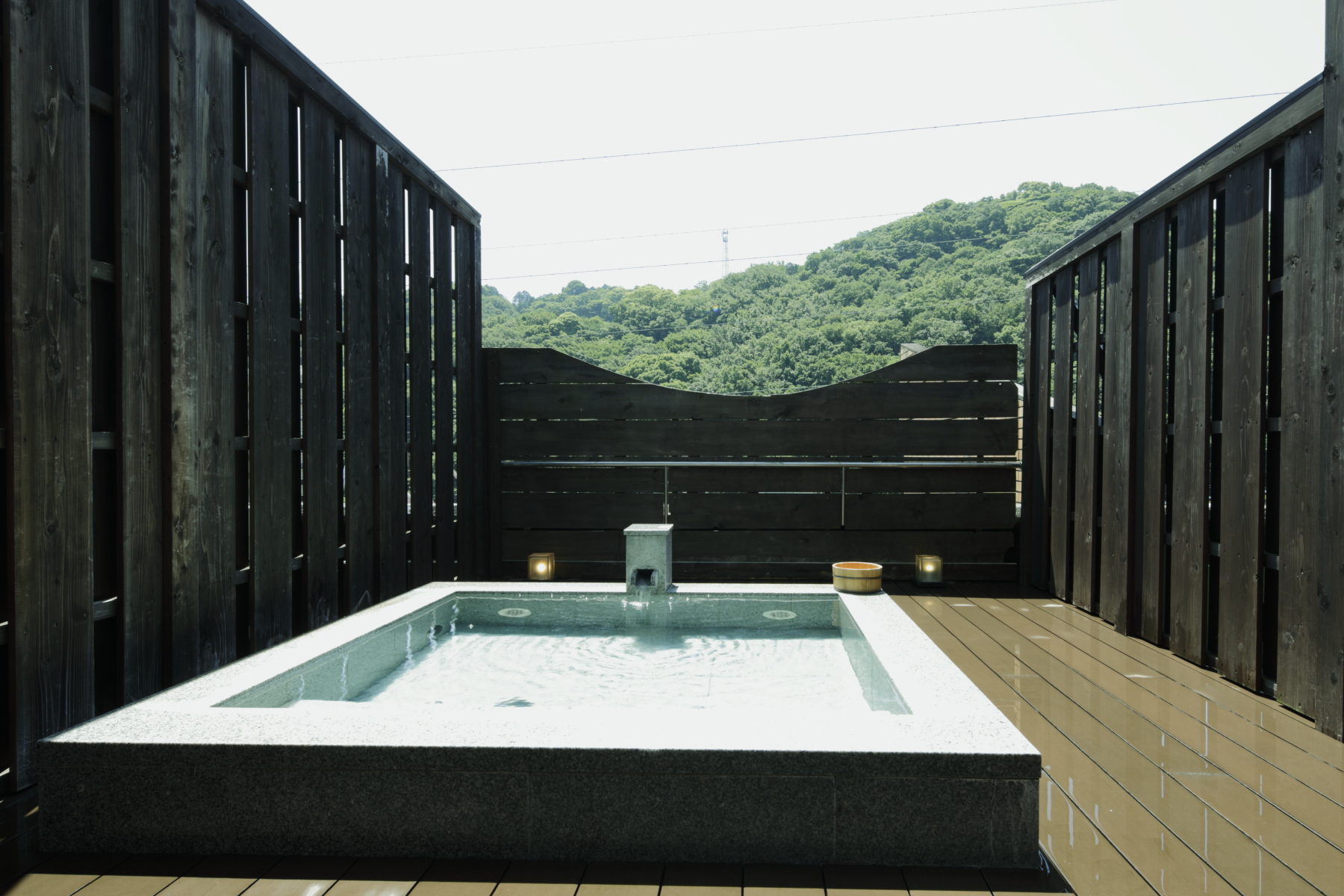 onsen image 1