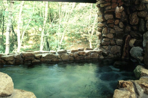 onsen image 1