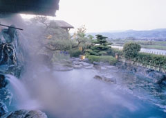 onsen image 1
