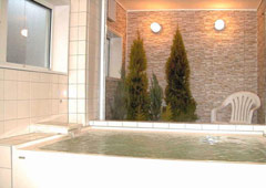 onsen image 1