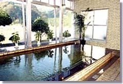 onsen image 1