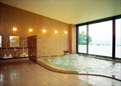 onsen image 1