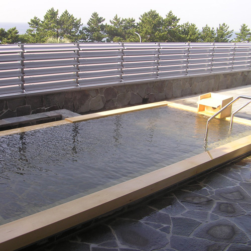 onsen image 1