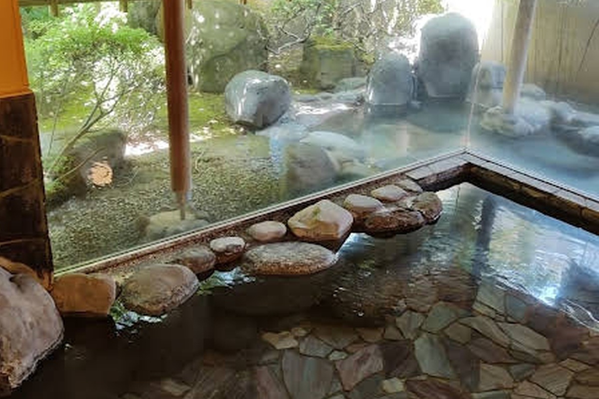 onsen image 1