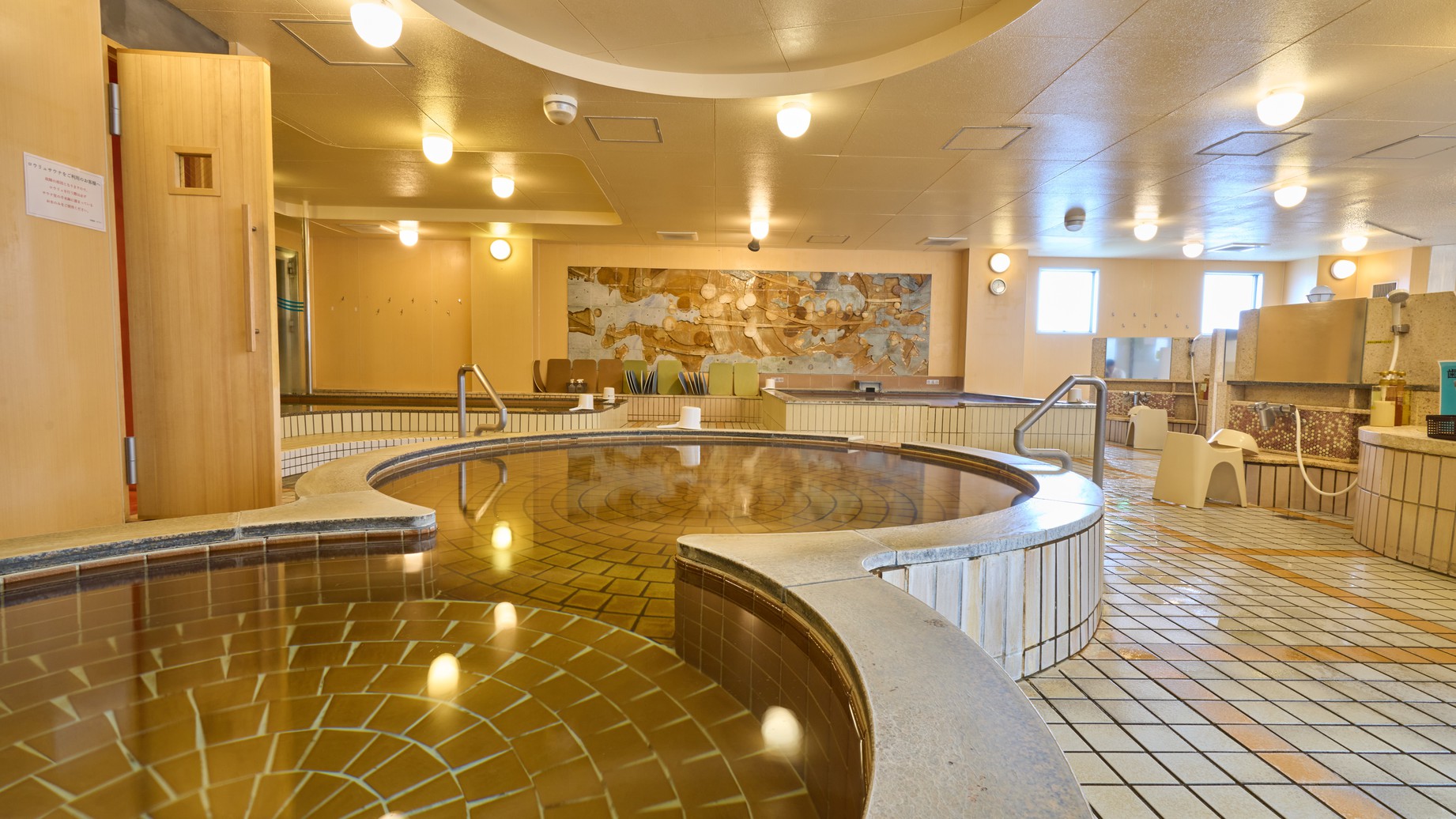 宮崎第一ホテル 宿泊予約【楽天トラベル】