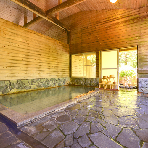 onsen image 1