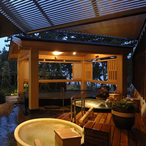 onsen image 1