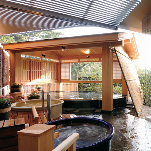 onsen image 1