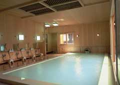 onsen image 1