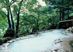 onsen image 1