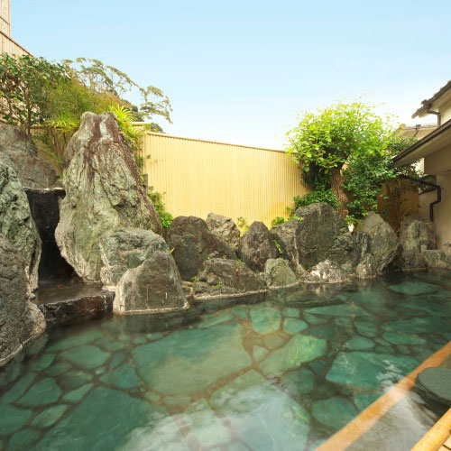 onsen image 1