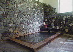 onsen image 1