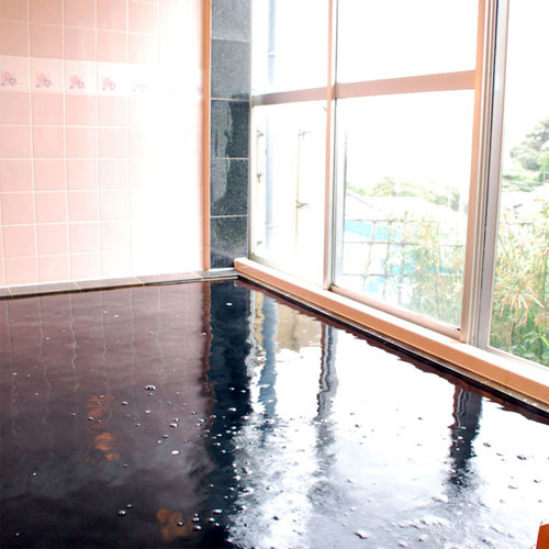 onsen image 1